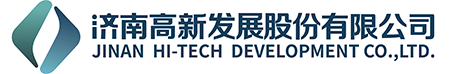 大发国际